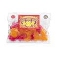 thumbnail image 3 of Gummy Candy Lab, 3 of 6