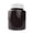 Dark Brown, variant on 100g leather paint - leather paint r for furniture, leather paint repair Black