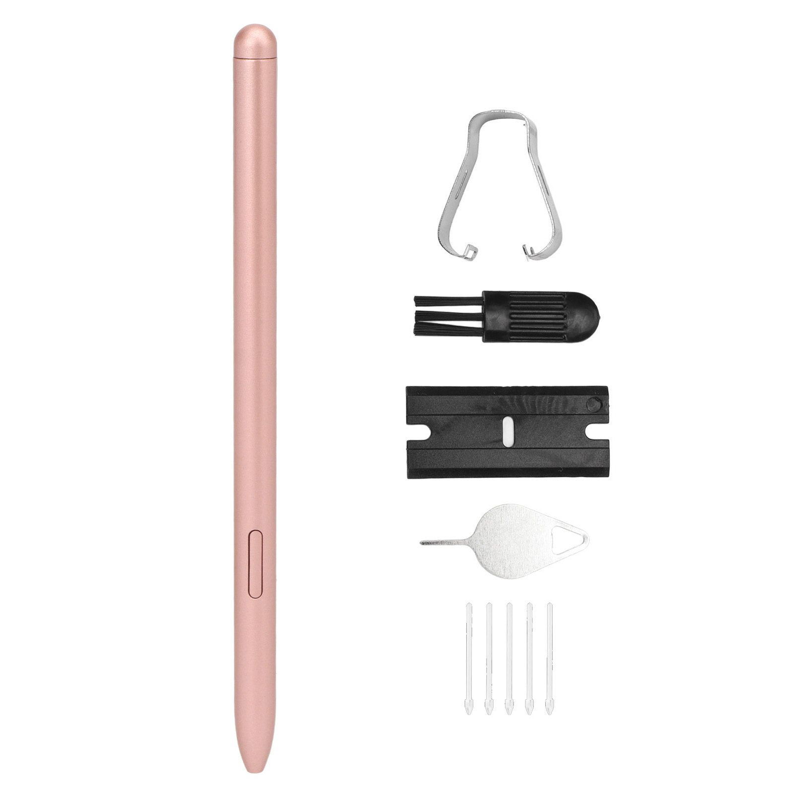 Stylusfor SAMSUN,Tablet Stylus Pen for Tablet Stylus Stylus Pen Breakthrough Technology