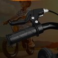 thumbnail image 4 of MesaSe Cycling Hand Brake Levers Bike Brake Levers Handle Replacements for Kids, 4 of 16