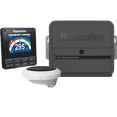 thumbnail image 1 of Raymarine Autopilot Electronics Package T70281 Evolution EV-100, 1 of 1