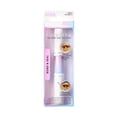thumbnail image 1 of Kiss - Falscara Eyelash - Bond and Seal, clear, 1 of 5