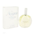 thumbnail image 1 of Lise Watier Neiges Eau de Toilette pour Elle 100 ml, 1 of 2