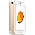 thumbnail image 5 of Téléphone Intelligent Déverrouillé Apple iPhone 7 32 Go Remis à Neuf Bon, 5 of 5