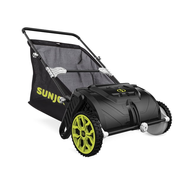 Sun Joe 21