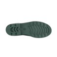 thumbnail image 4 of Regatta Womens Harper Plain Ankle Wellington Boots, 4 of 5