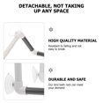 thumbnail image 3 of 1Pc Bird Shower Perch Bird Parrot Stand Standing Toy Pet Supplies Gift, 3 of 8