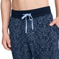thumbnail image 5 of Jockey Pantalon de Sommeil Extensible en Coton pour Homme, 5 of 5