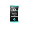 thumbnail image 1 of The Main Resource TMRWWBB-5OZ 5 oz Counteract Balancing Beads, 1 of 1