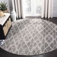 thumbnail image 1 of Safavieh Amherst Virginia Geometric Area Rug, 1 of 6
