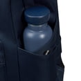 thumbnail image 3 of Sac à dos Brightup American Tourister, 3 of 8