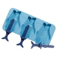 thumbnail image 1 of "COOL GEAR 3CT Requin POP", 1 of 1