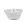thumbnail image 3 of Pillsbury 150 pack white paper baking cups, 3 of 3