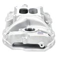 thumbnail image 2 of Edelbrock 7501 Performer RPM Air-Gap Intake Manifold, 2 of 4