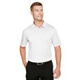 thumbnail image 1 of Polo Anti-Accroc pour Hommes Advantage - Blanc - P, 1 of 3