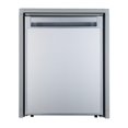 thumbnail image 2 of 12V 3Cf Rv Refrigerator, 2 of 3