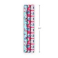 thumbnail image 4 of Stitch 3-Pack Roll Wrap, 4 of 8