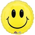 thumbnail image 1 of JUMBO SMILEY - FRENCH, 1 of 3