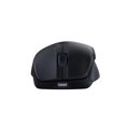 thumbnail image 4 of Turtle Beach® Pure Air Ultra-Light Wireless Gaming Mouse, 4 of 9
