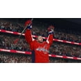 thumbnail image 3 of NHL 21 ULTIMATE EDITION (PS4), 3 of 7
