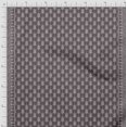 thumbnail image 3 of Soimoi Polyester Crepe Fabric Leaves Panel Print Sewing Fabric Yard 52 Inch Wide, 3 of 3