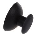 thumbnail image 3 of 2 X Controller Thumbsticks For 2/3 Joystick Ps2 Ps3, 3 of 4