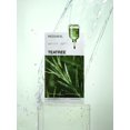 thumbnail image 2 of Mediheal Teatree Essential Mask_Calming Moisture 24ml - 1 BOX / 10 PCS, 2 of 4
