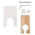 thumbnail image 1 of GUOOL Porte-Guide de Cisaillage Porte-Guide de Tapis Porte-Moutons Équipement Manuel, 1 of 9