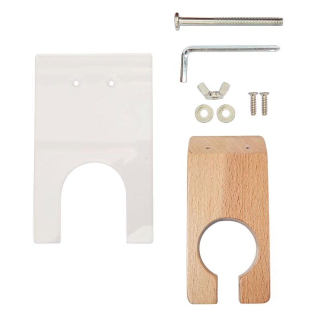 GUOOL Porte-Guide de Cisaillage Porte-Guide de Tapis Porte-Moutons Équipement Manuel
