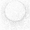 Blanc Fresh, variante sur PopSockets PopWallet+ pour MagSafe Rond avec Anneau D'adaptationNoir