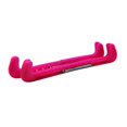 thumbnail image 3 of Durable Walking Protective Covers Hockey - Pink, 3 of 6
