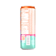 thumbnail image 2 of Alani Nu Boisson Énergisante Baiser Orange, 2 of 3