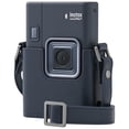 thumbnail image 4 of INSTAX MINI LiPlay+ Camera Case - Midnight Blue, 4 of 6