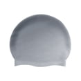 thumbnail image 2 of Dvkptbk Bonnet de Bain Adulte Universel Pur Protection des Oreilles Bonnets de Bain Natation, 2 of 2