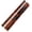 Brown, variant on Fesfesfes Wood Mahjong Racks with Scalloped Magnetic Pushers Mahjong Tile Holders, Lightweight Wooden Mahjong Racks Modern Table Game Accessories for Mahjong Tiles