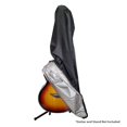 thumbnail image 2 of Boost Industries GDC-1 Housse de Protection Universelle pour Guitare, 2 of 3