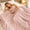 Pink, variant on Cooling Polyester Blanket for Hot Sleepers Breathable Heat Absorbing Wicks Away Night Sweats Light Summer Bed