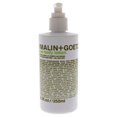 thumbnail image 1 of Rum Body Lotion by Malin + Goetz for Unisex - 8.5 oz Body Lotion, 1 of 5