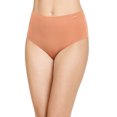 thumbnail image 1 of Jockey  No Panty Line Promise  Tactel  Hip Brief, 1 of 1
