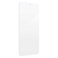thumbnail image 2 of ZAGG InvisibleShield Glass Elite Biometric Screen Protector for Google Pixel 10/10 Pro, 2 of 3