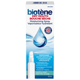 thumbnail image 1 of Biotene Dry Mouth Moisturizing Spray, 44 mL, 1 of 9