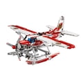 thumbnail image 2 of LEGO® Technic - Fire Plane (42040), 2 of 2