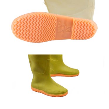 Pantalon Cuissardes Imperméable, Cuissardes de Pêche Pantalon Cuissardes Résistant à l'Usure Cuissardes à Pied Caractéristiques Améliorées