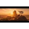 thumbnail image 4 of Ghost of Tsushima Director’s Cut – PlayStation 5, 4 of 9