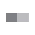 thumbnail image 1 of Chartpak GBC253P Acrylic Paint 75ml Pale Pink, 1 of 1
