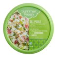 thumbnail image 3 of Summer Fresh Dill Pickle Potato Salad, 3 of 3