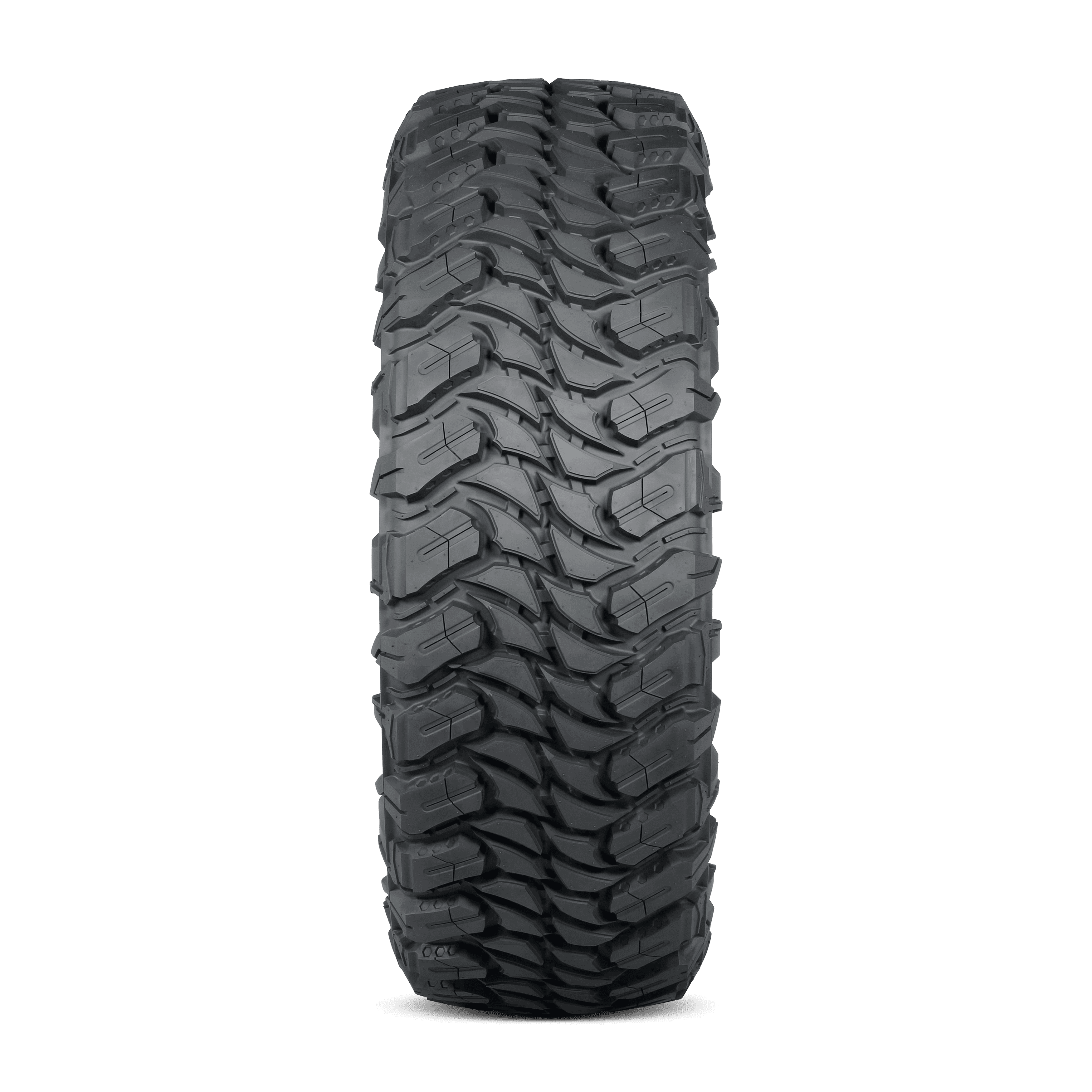 Atturo Trail Blade MTS LT325/65R18 LRE 127T pneu MT