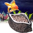 thumbnail image 3 of 1 Pack Aquarium , Water Purifying, Water Filter Purify  Ball For Freshwater, 3 of 8