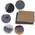 thumbnail image 4 of Tapis de protection pour Animaux de Compagnie Lavable Réutilisable pour Voiture, 4 of 5