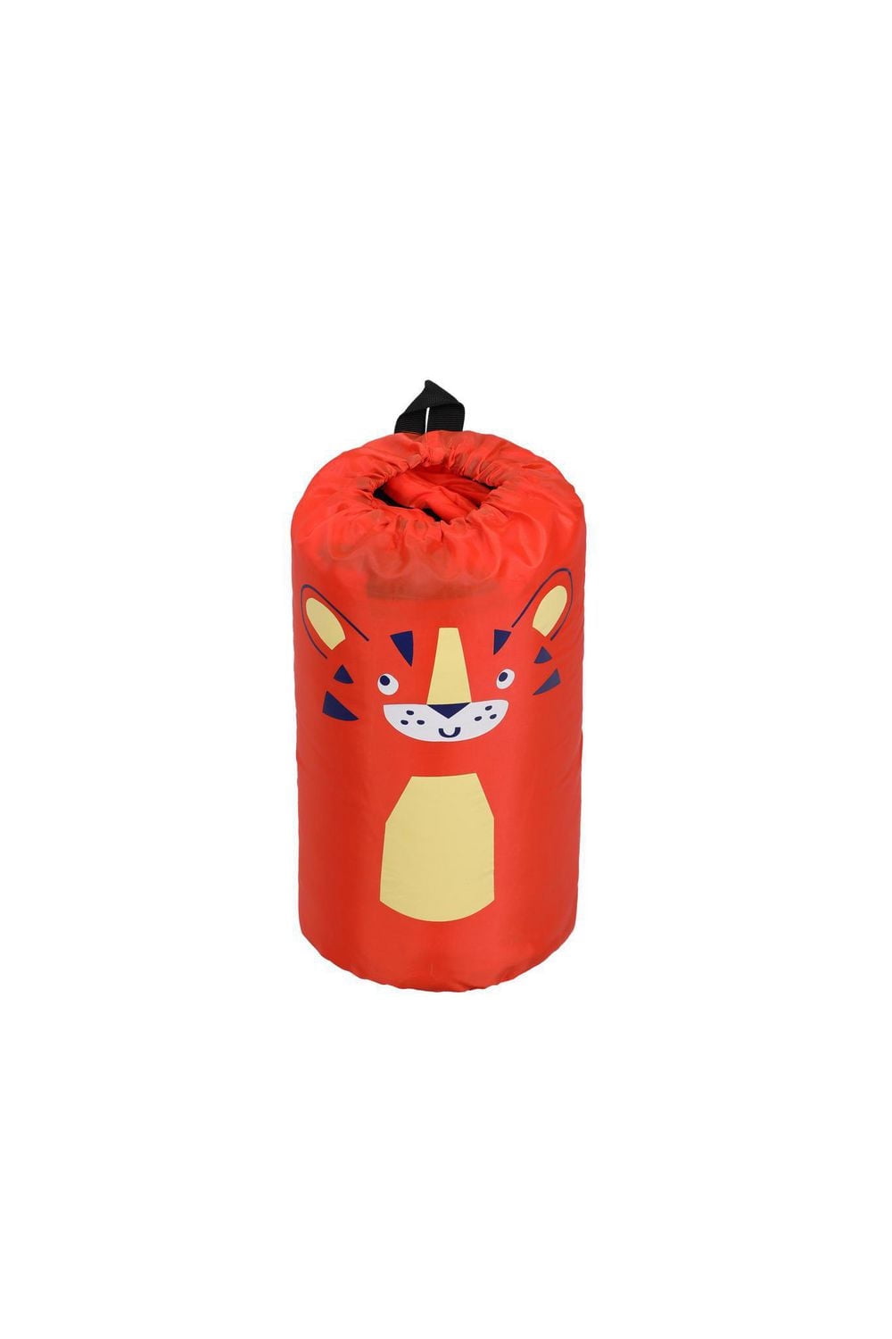SAC DE COUCHAGE ENFANT